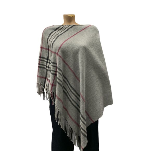 Northern Ref - Picture 1 of 1